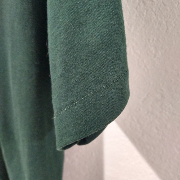 Vintage Camp of Champs T-shirt - Picture 4 of 5